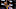 New York Knicks, Cam Reddish New York Knicks, Cam Reddish