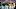 CINCINNATI, OH – OCTOBER 22: Members of the Oakland Athletics celebrate after winning Game 7 of the 1972 World Series against the Cincinnati Reds on October 22, 1972 at Riverfront Stadium in Cincinnati, Ohio. The A’s defeated the Red 3-2. (Photo by Focus on Sport/Getty Images) CINCINNATI, OH – OCTOBER 22: Members of the Oakland Athletics celebrate after winning Game 7 of the 1972 World Series against the Cincinnati Reds on October 22, 1972 at Riverfront Stadium in Cincinnati, Ohio. The A’s defeated the Red 3-2. (Photo by Focus on Sport/Getty Images)