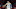 Nov 1, 2023; Houston, Texas, USA; Charlotte Hornets guard LaMelo Ball (1) brings the ball up the court during the first quarter against the Houston Rockets at Toyota Center. Mandatory Credit: Troy Taormina-USA TODAY Sports Nov 1, 2023; Houston, Texas, USA; Charlotte Hornets guard LaMelo Ball (1) brings the ball up the court during the first quarter against the Houston Rockets at Toyota Center. Mandatory Credit: Troy Taormina-USA TODAY Sports