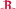 houston_rockets_alternate_logo_big houston_rockets_alternate_logo_big