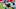 Tampa Bay Buccaneers (Photo by Mike Ehrmann/Getty Images) Tampa Bay Buccaneers (Photo by Mike Ehrmann/Getty Images)