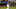 Edwin Diaz #39 of the New York Mets Edwin Diaz #39 of the New York Mets