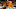 Jodie Meeks, Detroit Pistons, Gerald Green, Phoenix Suns Jodie Meeks, Detroit Pistons, Gerald Green, Phoenix Suns