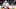 SEATTLE, WASHINGTON – NOVEMBER 24: Teuvo Teravainen #86 of the Carolina Hurricanes looks on against the Seattle Kraken during the third period at Climate Pledge Arena on November 24, 2021, in Seattle, Washington. (Photo by Steph Chambers/Getty Images) SEATTLE, WASHINGTON – NOVEMBER 24: Teuvo Teravainen #86 of the Carolina Hurricanes looks on against the Seattle Kraken during the third period at Climate Pledge Arena on November 24, 2021, in Seattle, Washington. (Photo by Steph Chambers/Getty Images)
