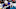 SAN JOSE, CA – MAY 19: David Backes SAN JOSE, CA – MAY 19: David Backes