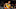 New York Knicks, Indiana Pacers, Malcolm Brogdon New York Knicks, Indiana Pacers, Malcolm Brogdon