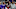 Deandre Ayton, Phoenix Suns Deandre Ayton, Phoenix Suns