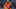 DraftKings NBA DraftKings NBA