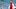 New England Patriots vs Buffalo Bills: 6 Players to watch for New England Patriots vs Buffalo Bills: 6 Players to watch for