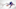 vancouver canucks vancouver canucks