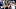 INDIANAPOLIS, IN – OCTOBER 18: Darren Collison INDIANAPOLIS, IN – OCTOBER 18: Darren Collison