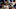 LAS VEGAS, NV – JULY 15: Dennis Smith Jr. LAS VEGAS, NV – JULY 15: Dennis Smith Jr.