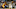 Dallas Mavericks Dallas Mavericks