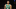 BOSTON, MASSACHUSETTS – MAY 29: Jayson Tatum #0 of the Boston Celtics reacts during the first quarter against the Miami Heat in game seven of the Eastern Conference Finals at TD Garden on May 29, 2023 in Boston, Massachusetts. NOTE TO USER: User expressly acknowledges and agrees that, by downloading and or using this photograph, User is consenting to the terms and conditions of the Getty Images License Agreement. (Photo by Maddie Meyer/Getty Images) BOSTON, MASSACHUSETTS – MAY 29: Jayson Tatum #0 of the Boston Celtics reacts during the first quarter against the Miami Heat in game seven of the Eastern Conference Finals at TD Garden on May 29, 2023 in Boston, Massachusetts. NOTE TO USER: User expressly acknowledges and agrees that, by downloading and or using this photograph, User is consenting to the terms and conditions of the Getty Images License Agreement. (Photo by Maddie Meyer/Getty Images)