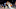 Jaden Ivey, Detroit Pistons, Pistons draft, 2022 NBA Draft, Jaden Ivey Jaden Ivey, Detroit Pistons, Pistons draft, 2022 NBA Draft, Jaden Ivey