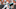 CLEVELAND, OH – SEPTEMBER 25: Wide receiver Davone Bess Photo by Matt Sullivan/Getty Images CLEVELAND, OH – SEPTEMBER 25: Wide receiver Davone Bess Photo by Matt Sullivan/Getty Images
