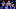 Golden State Warriors Golden State Warriors