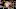 CLEVELAND, OH – MARCH 5: Jordan Clarkson CLEVELAND, OH – MARCH 5: Jordan Clarkson