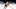 Patrik Laine (29) Patrik Laine (29)