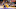 LOS ANGELES, CA – JANUARY 02: Tayshaun Prince LOS ANGELES, CA – JANUARY 02: Tayshaun Prince