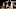 Anthony Davis, Zach LaVine, Chicago Bulls Anthony Davis, Zach LaVine, Chicago Bulls