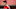 Benfica’s Uruguayan forward Darwin Nunez (Photo by PATRICIA DE MELO MOREIRA/AFP via Getty Images)