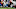 Will Anderson Jr. 2022 nfl draft Will Anderson Jr. 2022 nfl draft