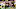 Cleveland Browns Cleveland Browns