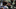 mikemcarthyaaronrodgers mikemcarthyaaronrodgers