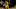 Jed Jacobsohn /Allsport – Super Bowl LIII Jed Jacobsohn /Allsport – Super Bowl LIII