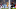 Necaxa, Leon move up Necaxa, Leon move up