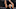New Orleans Pelicans, RJ Hampton New Orleans Pelicans, RJ Hampton