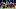 As the team shifts into a new era, who will become key players for Bayern Munich this season? (Photo by Simon Hofmann/Bundesliga/DFL via Getty Images) As the team shifts into a new era, who will become key players for Bayern Munich this season? (Photo by Simon Hofmann/Bundesliga/DFL via Getty Images)