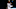 NBA 2K21 - Kyrie Irving NBA 2K21 - Kyrie Irving