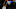 Cleveland Cavaliers Cleveland Cavaliers
