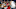 Jrue Holiday, New Orleans Pelicans, Karl-Anthony Towns Jrue Holiday, New Orleans Pelicans, Karl-Anthony Towns
