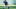 Braves, Vaughn Grissom Braves, Vaughn Grissom