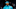Charlotte Hornets’ Kai Jones #23 (Photo by Jacob Kupferman/Getty Images) Charlotte Hornets’ Kai Jones #23 (Photo by Jacob Kupferman/Getty Images)