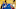 Dwight Howard, Orlando Magic