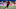 Houston Dynamo, Minnesota United, Alberth Elis Houston Dynamo, Minnesota United, Alberth Elis