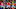 Madden 22: 2021 NFL Season Sim Madden 22: 2021 NFL Season Sim