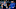 Rick Carlisle, Luka Doncic, Dallas Mavericks Rick Carlisle, Luka Doncic, Dallas Mavericks