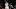 Apr 1, 2016; New York, NY, USA; New York Knicks forward Carmelo Anthony (7) shoots over Brooklyn Nets guard Sean Kilpatrick (6) during the first half at Madison Square Garden. Mandatory Credit: Adam Hunger-USA TODAY Sports