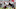 5600d872358a5.image