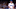 (Photo by Harry How/Getty Images) – Los Angeles Dodgers (Photo by Harry How/Getty Images) – Los Angeles Dodgers