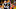 Cleveland Browns Cleveland Browns
