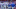 MLB rumors, Jacob deGrom, Mets, Yankees MLB rumors, Jacob deGrom, Mets, Yankees
