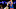 New York Knicks: 5 Teams That Could Trade For Kristaps Porzingis