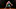 Charlotte Hornets Charlotte Hornets