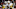 NHL DFS NHL DFS